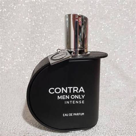 contra for you perfume|contra for you reviews.